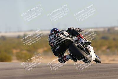 media/Dec-15-2023-Apex Assassins (Fri) [[91f19fb1c7]]/Trackday 1/Session 5 (Turn 9 Entry-Backside)/